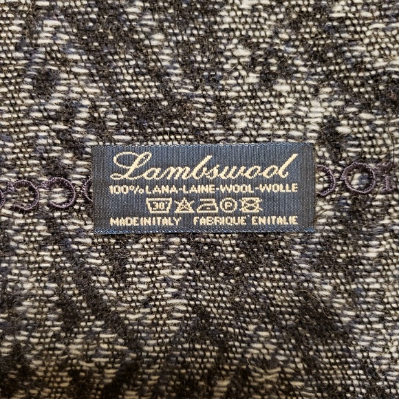 Pashmina - Picture 3 of 3